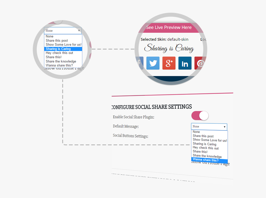 Circle, HD Png Download