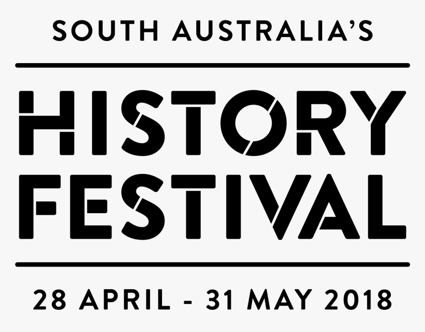 Dublin Writers Festival, HD Png Download