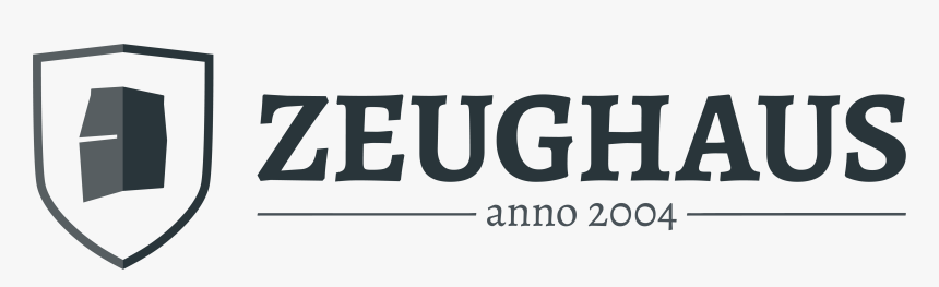 Zeughaus - Graphics, HD Png Download