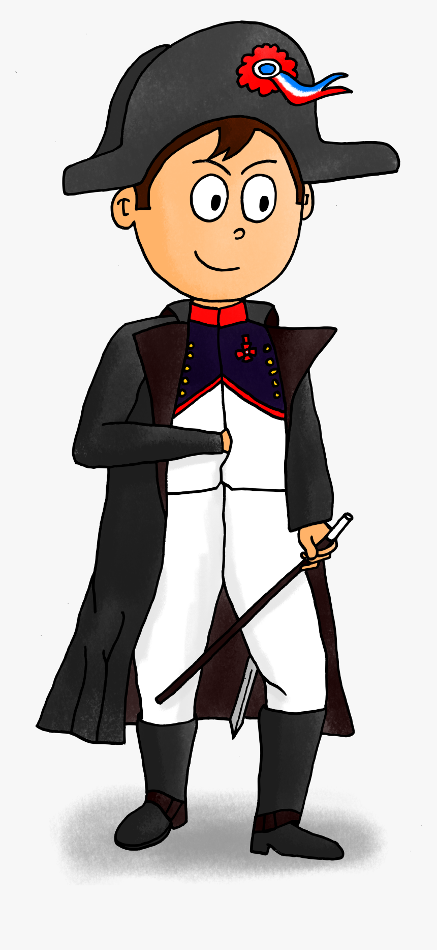 Erreur Page Introuvable Histoire - Dessin Des Temps Modernes, HD Png Download