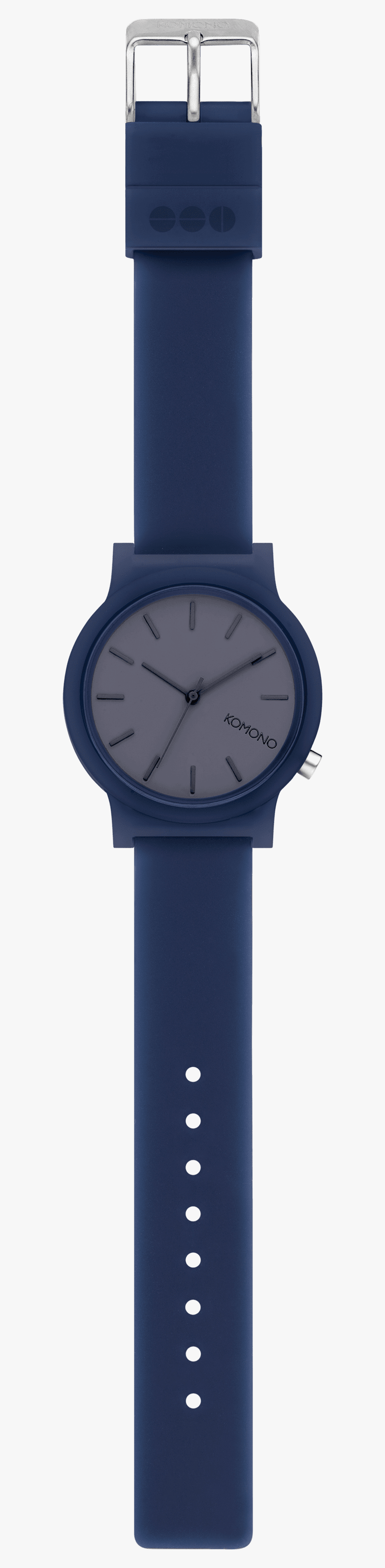 Analog Watch, HD Png Download