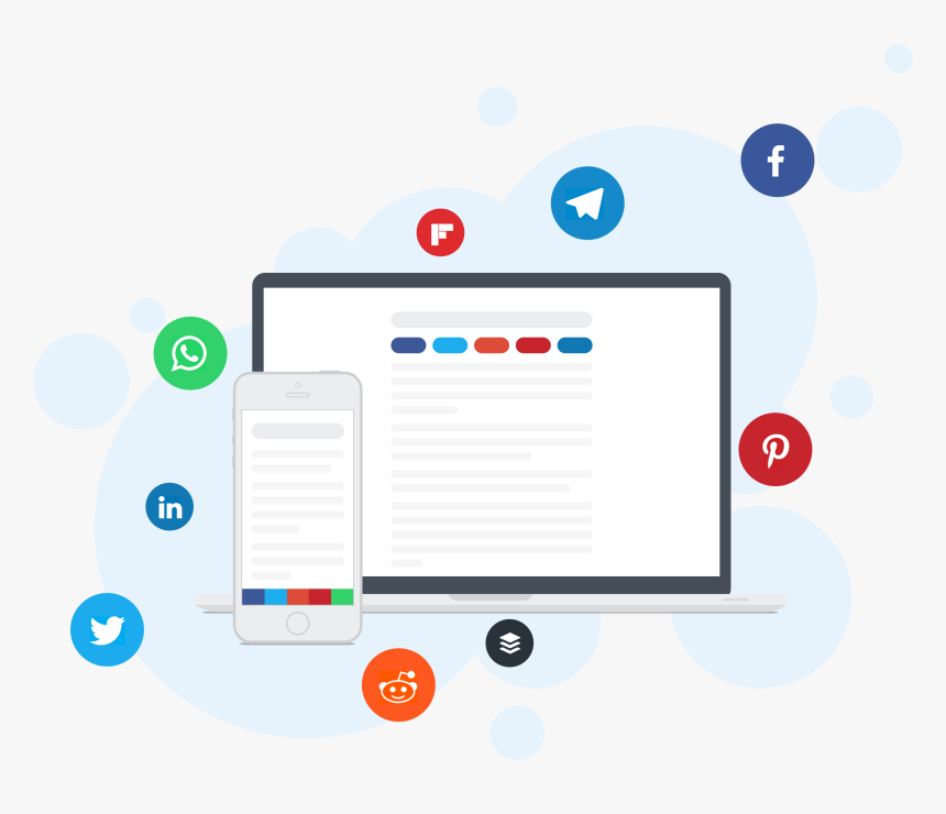 Illustration, HD Png Download