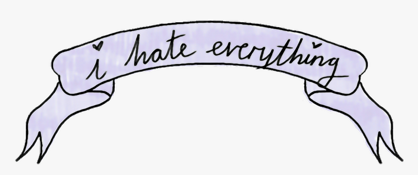 Transparent Idiot Png, Png Download