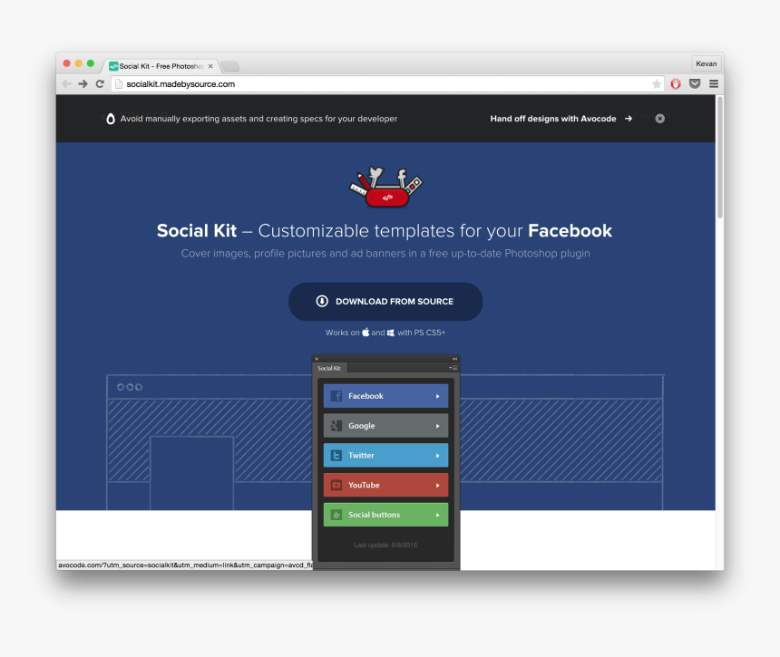 Screenshot, HD Png Download