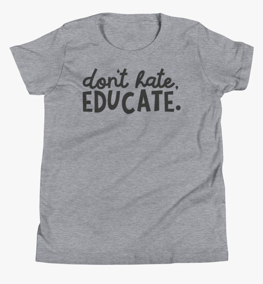 Active Shirt, HD Png Download