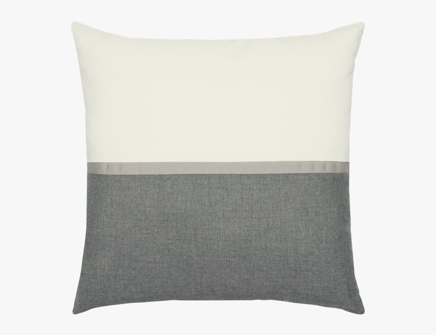 Mono - Cushion, HD Png Download