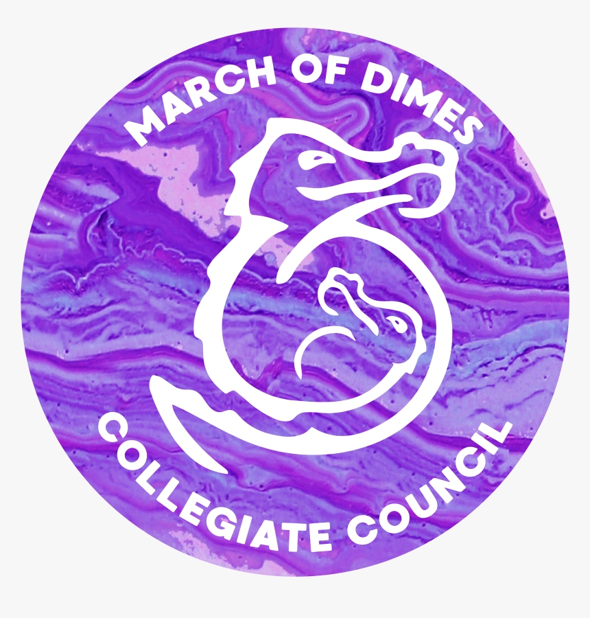 Tears Of Magdalena Myths And Legends, HD Png Download