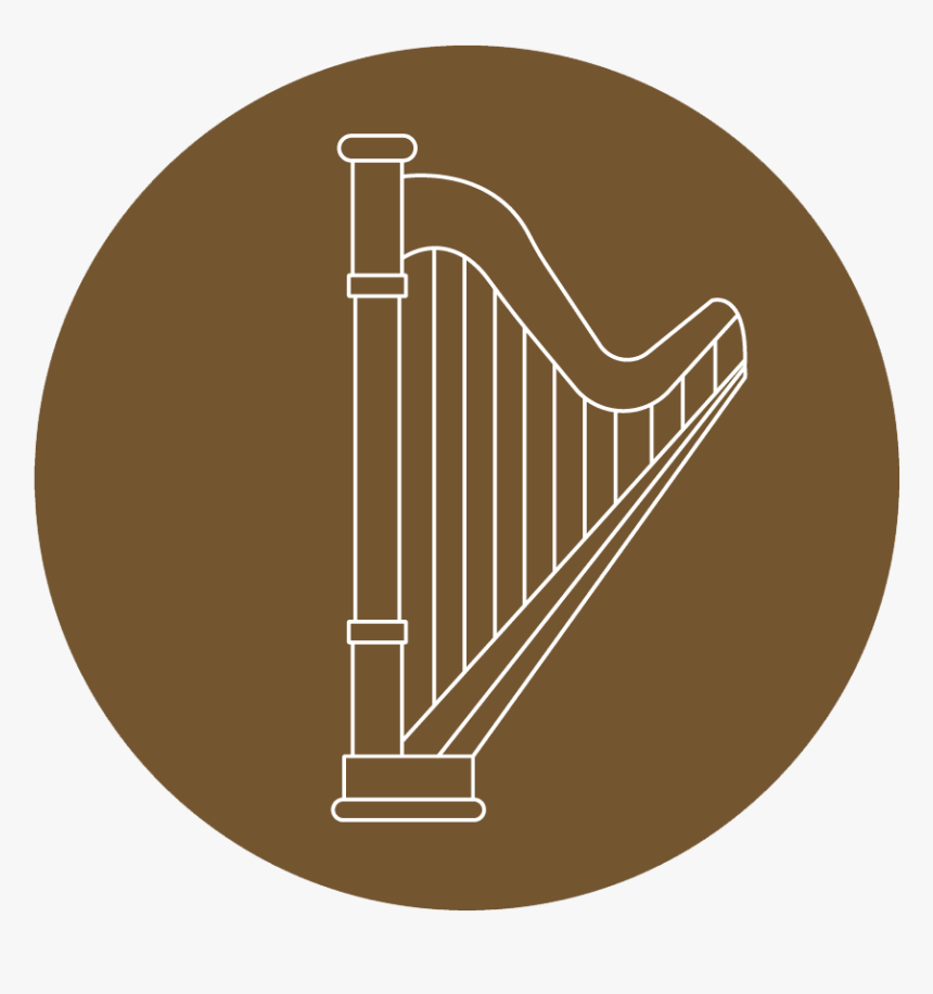 Consulate Seal Of Napoleon Bonaparte - Wicker, HD Png Download