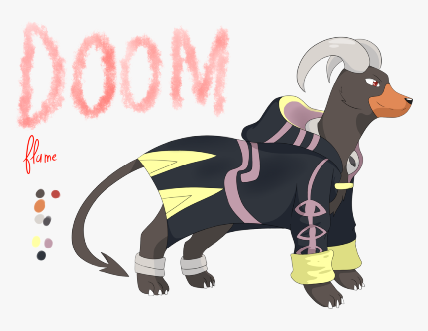 Ref - Sheep, HD Png Download