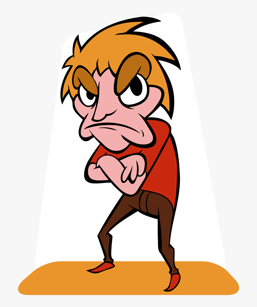 Pizza Party Png - Pan Pizza Emily Vasquez, Transparent Png