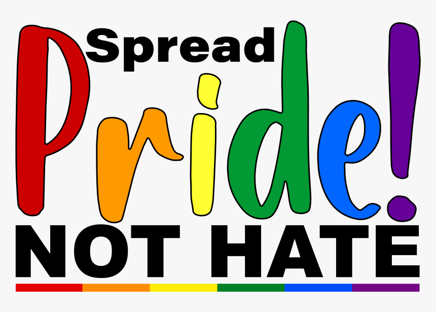 Graphic Design, HD Png Download