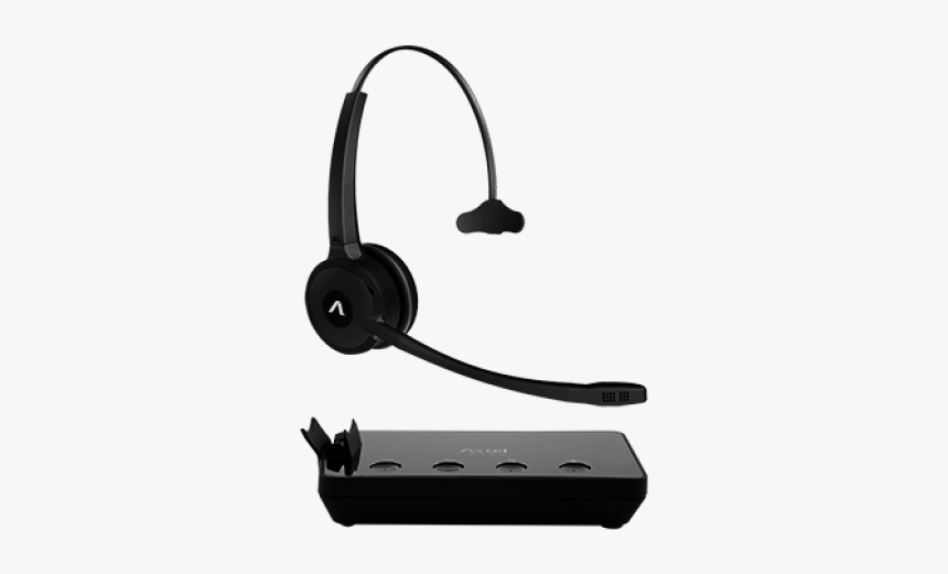 Headphones, HD Png Download