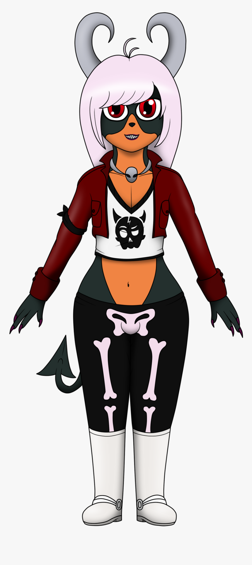 Cartoon, HD Png Download