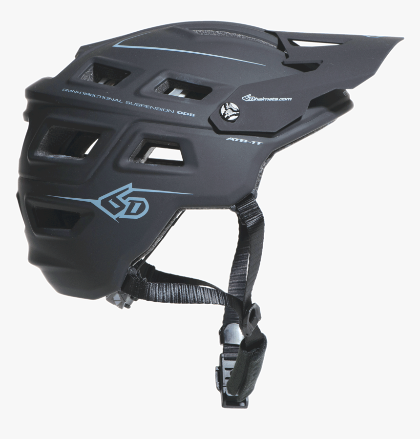 Bicycle Helmet, HD Png Download