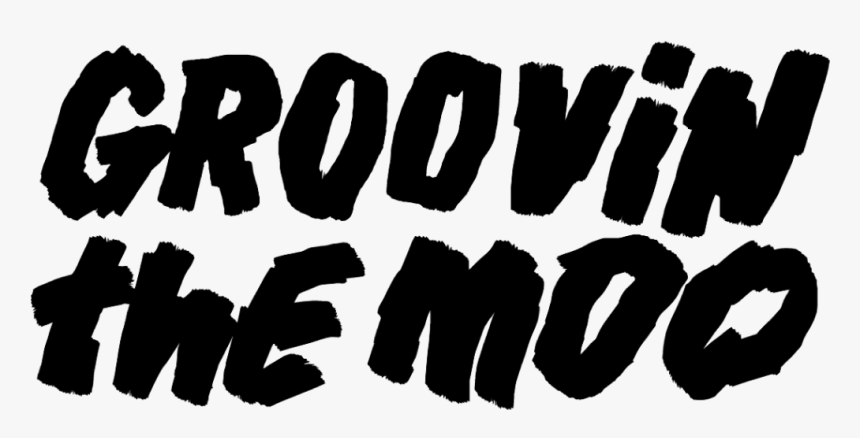 Moño Png, Transparent Png