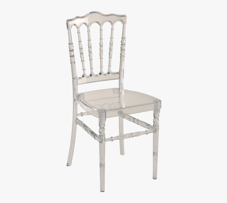 Sillas Tiffany De Resina, HD Png Download