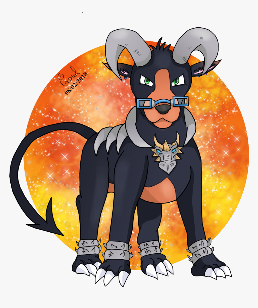 Cartoon, HD Png Download