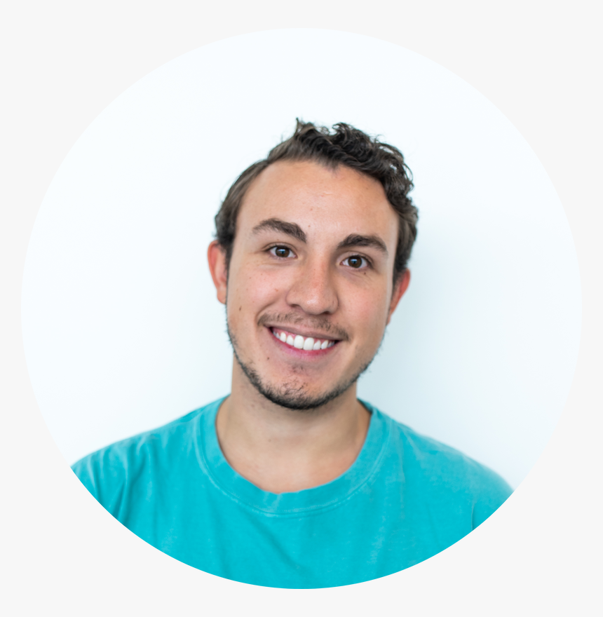 Picture - Accesorios Para El Cabello, HD Png Download