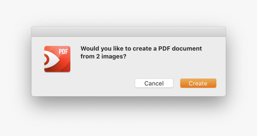 Screenshot, HD Png Download