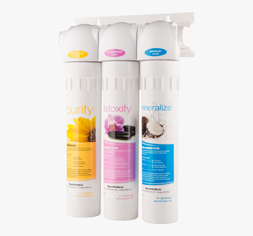 Cosmetics, HD Png Download