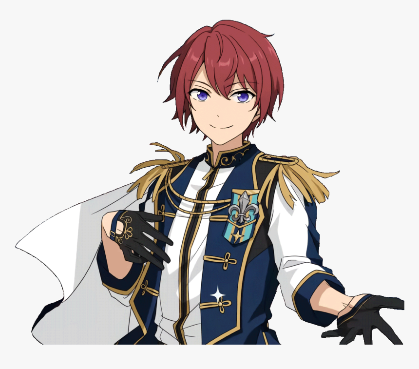 Knights 新 ビジュアル, HD Png Download