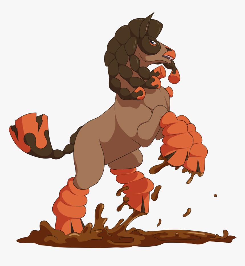 Illustration, HD Png Download