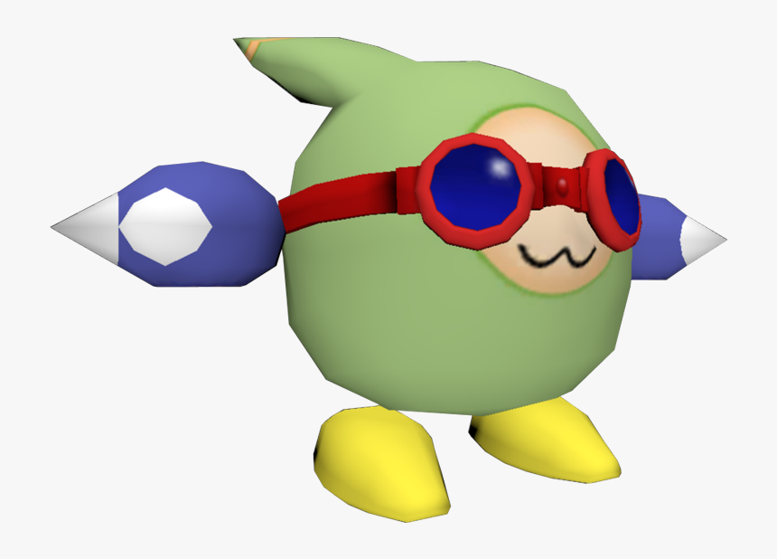 Download Zip Archive - Klonoa Png, Transparent Png