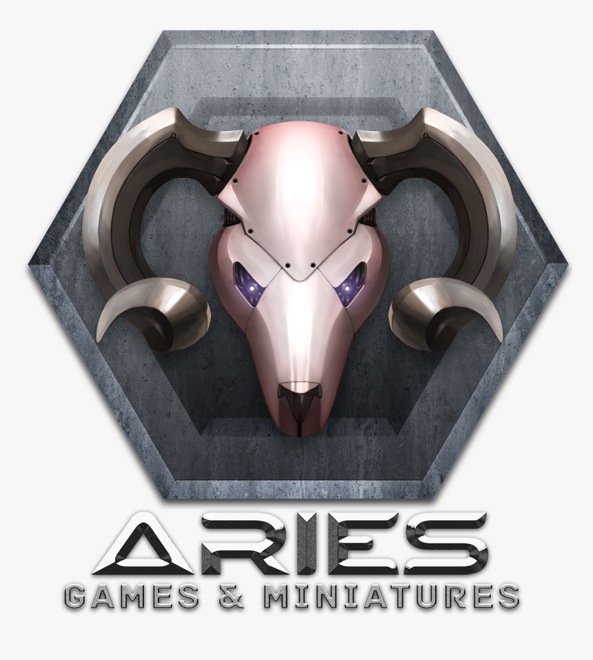 Exhaust System, HD Png Download