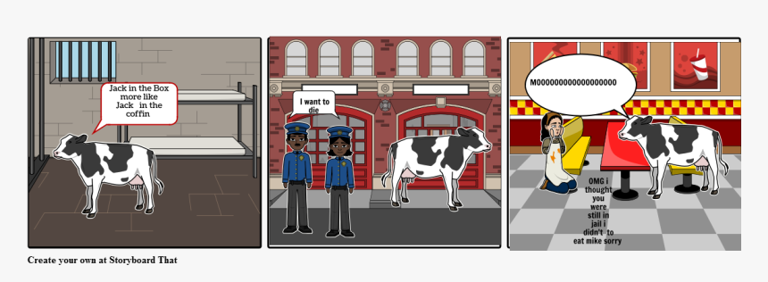 Cartoon, HD Png Download