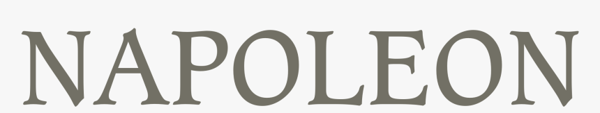 Calligraphy, HD Png Download