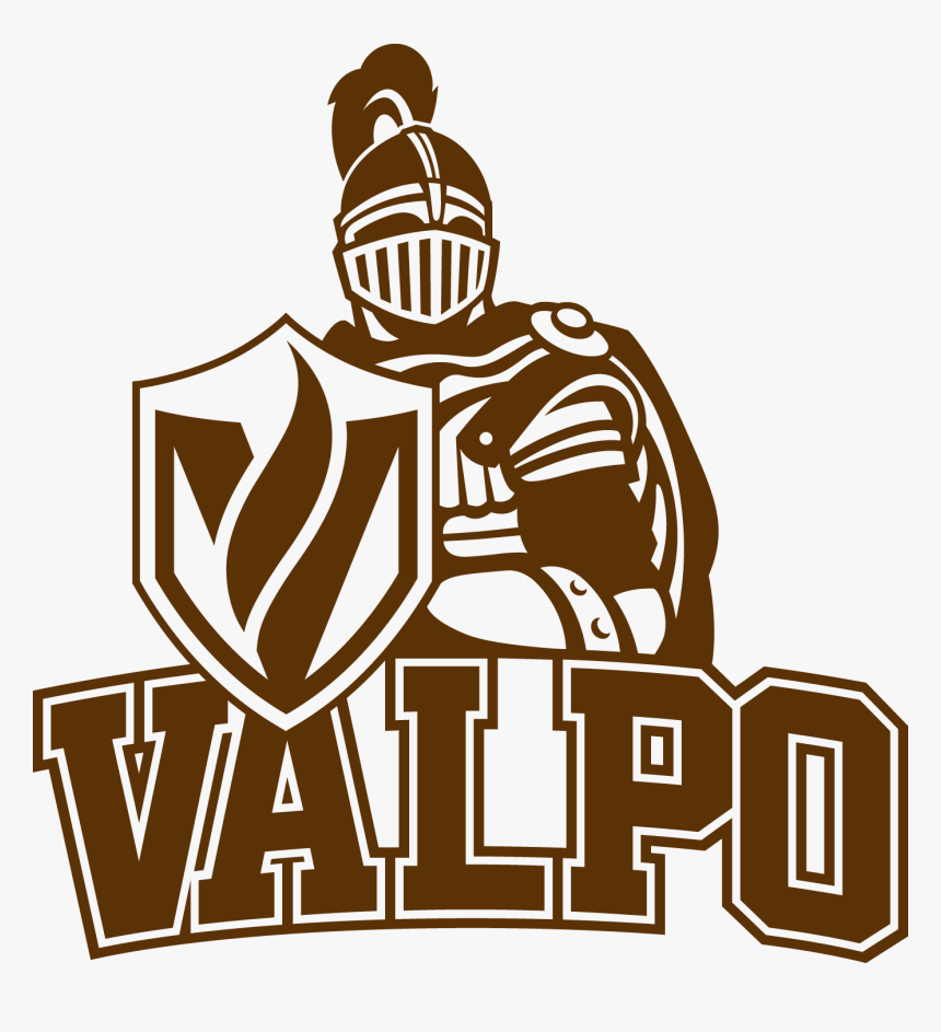 Valparaiso University Colors, HD Png Download