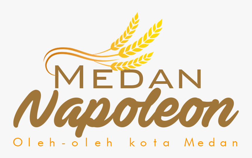 Medan Napoleon - Calligraphy, HD Png Download