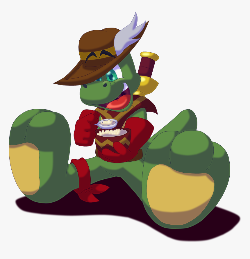 Drawing , Png Download - Cartoon, Transparent Png