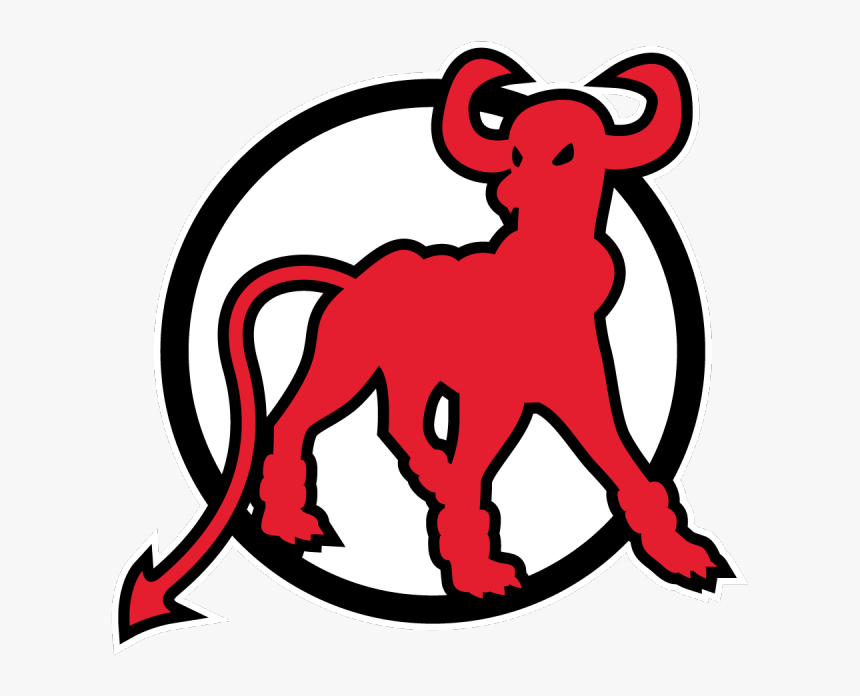 Jersey Devil, HD Png Download