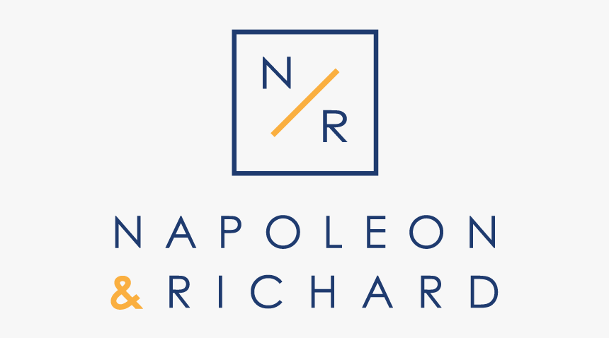 Logo Full - Transparent - Animal Therapy, HD Png Download