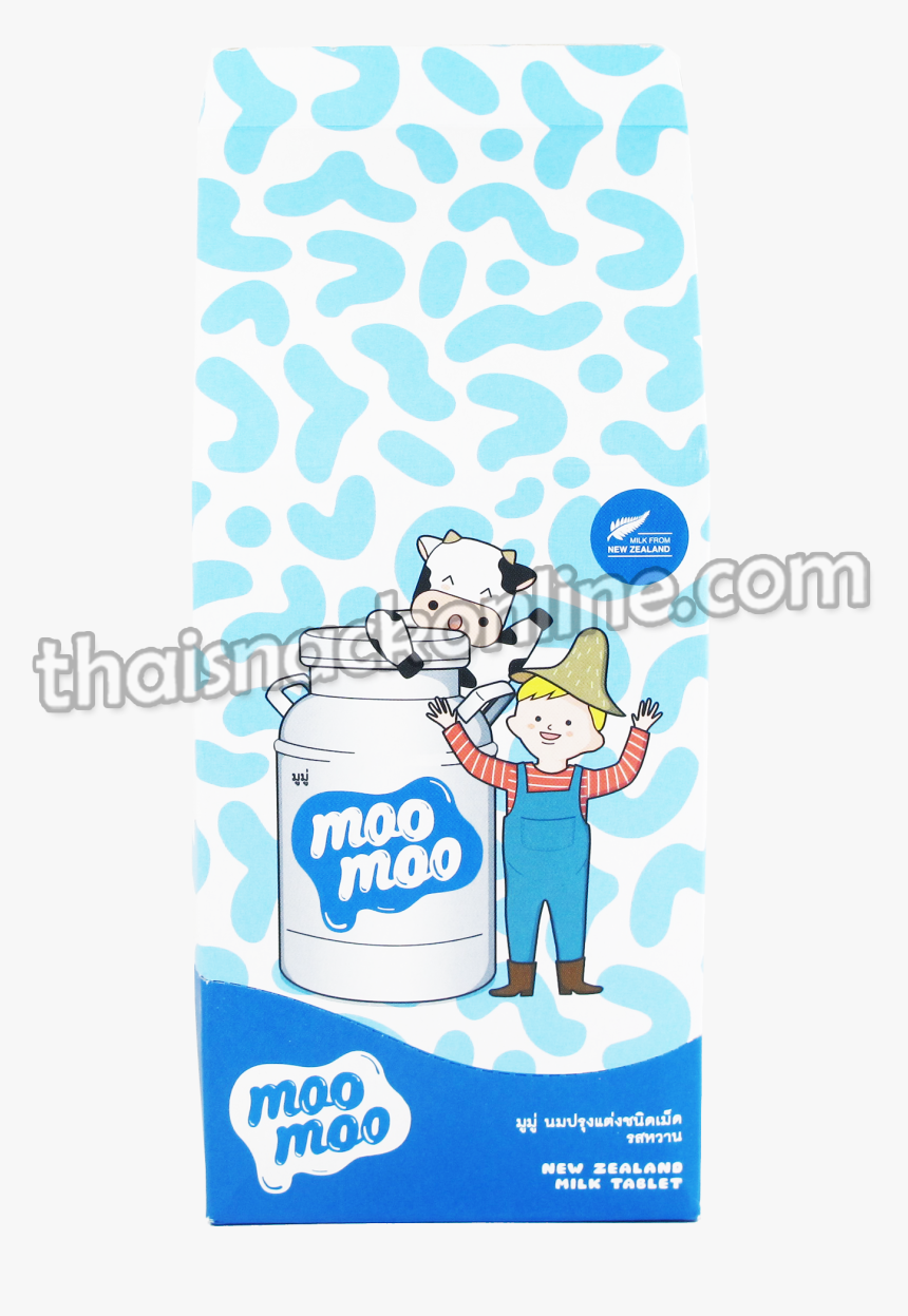 Poster, HD Png Download