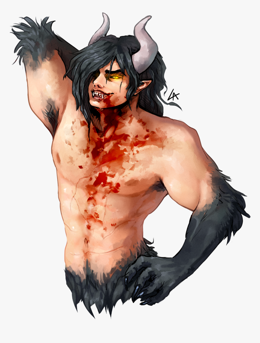 Illustration, HD Png Download