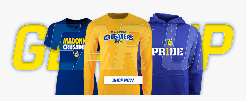 Hoodie, HD Png Download