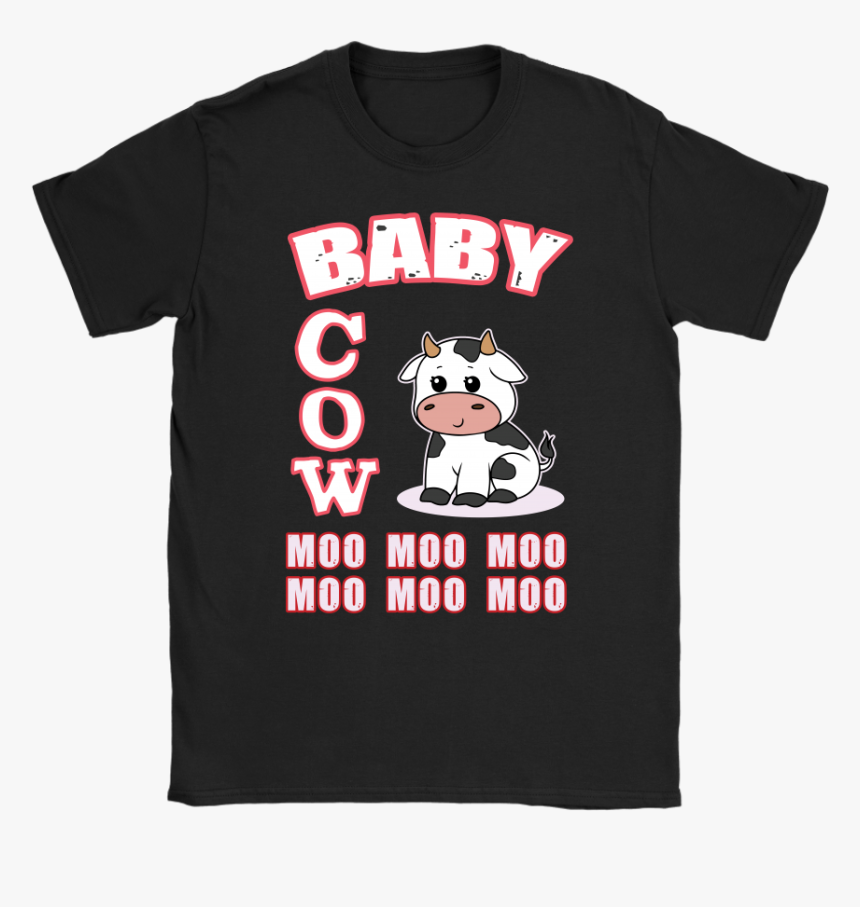 Transparent Baby Cow Png - Little Bit Of The Bubbly, Png Download