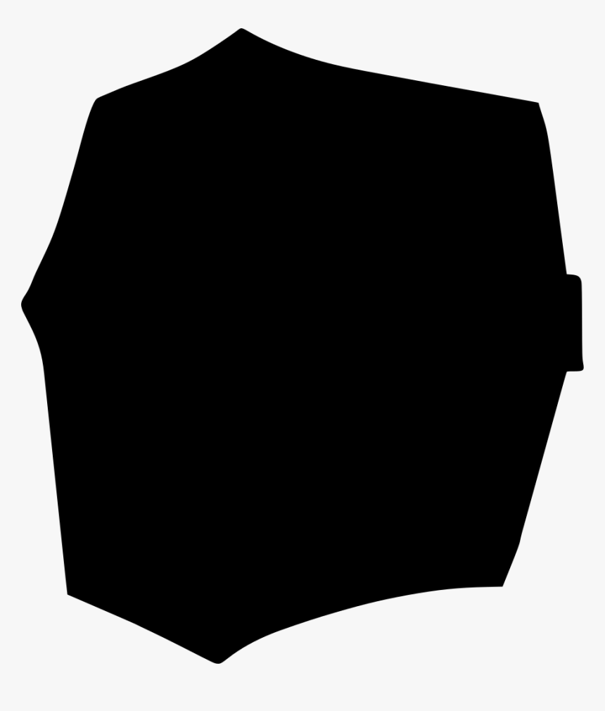 Umbrella, HD Png Download