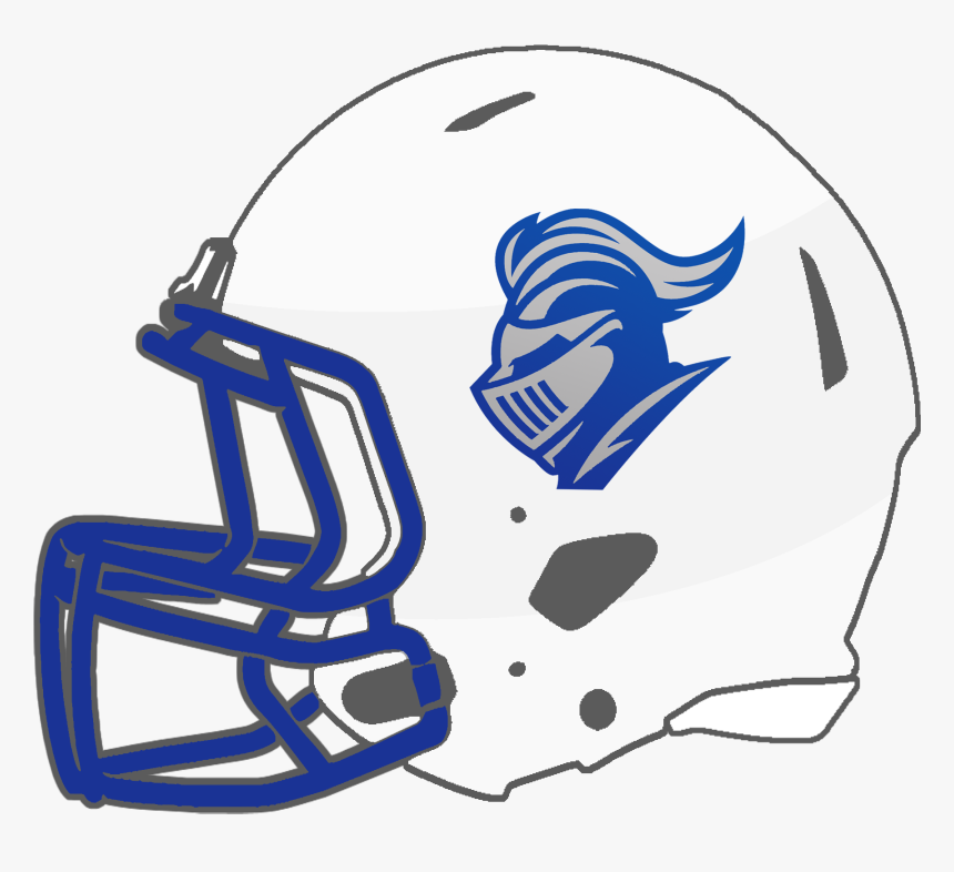 North Forrest High School Logo, HD Png Download