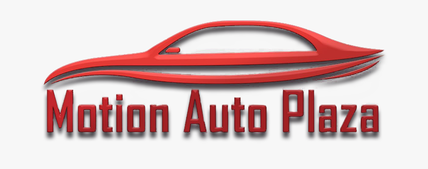 Outrigger, HD Png Download