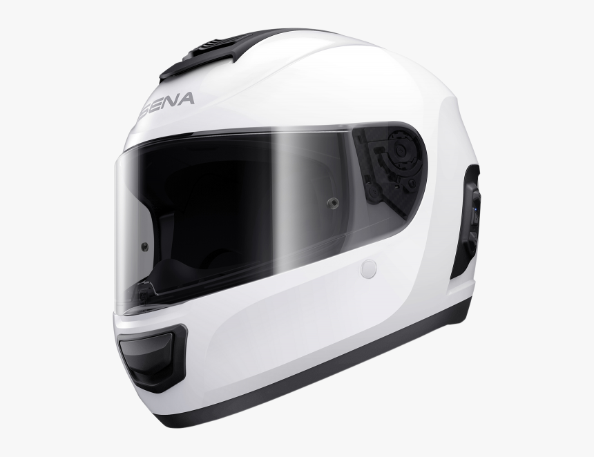 Sena Helmets - Sena Momentum Helmet, HD Png Download