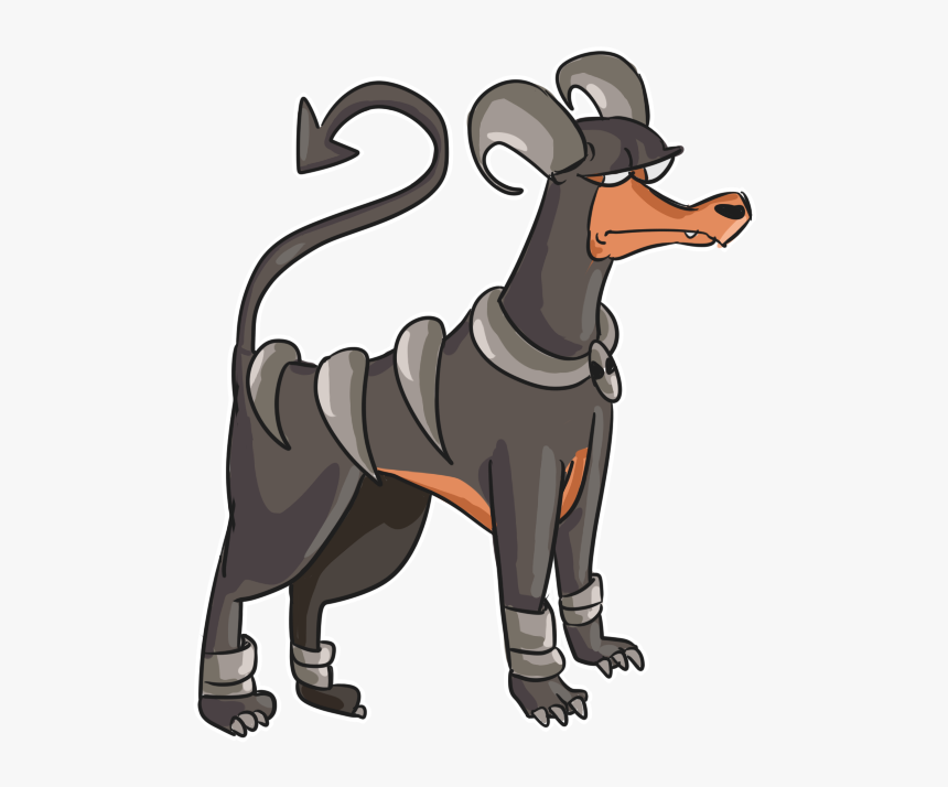 Cartoon, HD Png Download