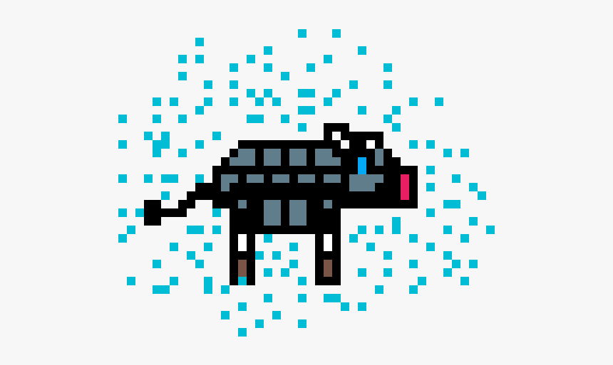 Illustration, HD Png Download