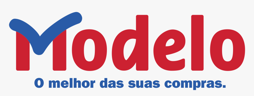 Modelo, HD Png Download