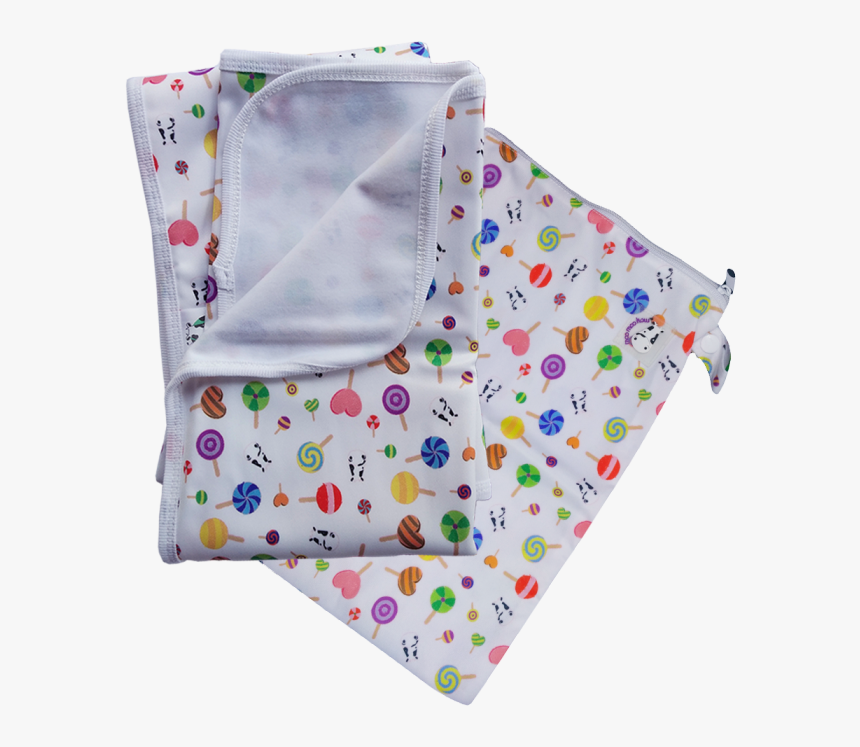 Pattern, HD Png Download