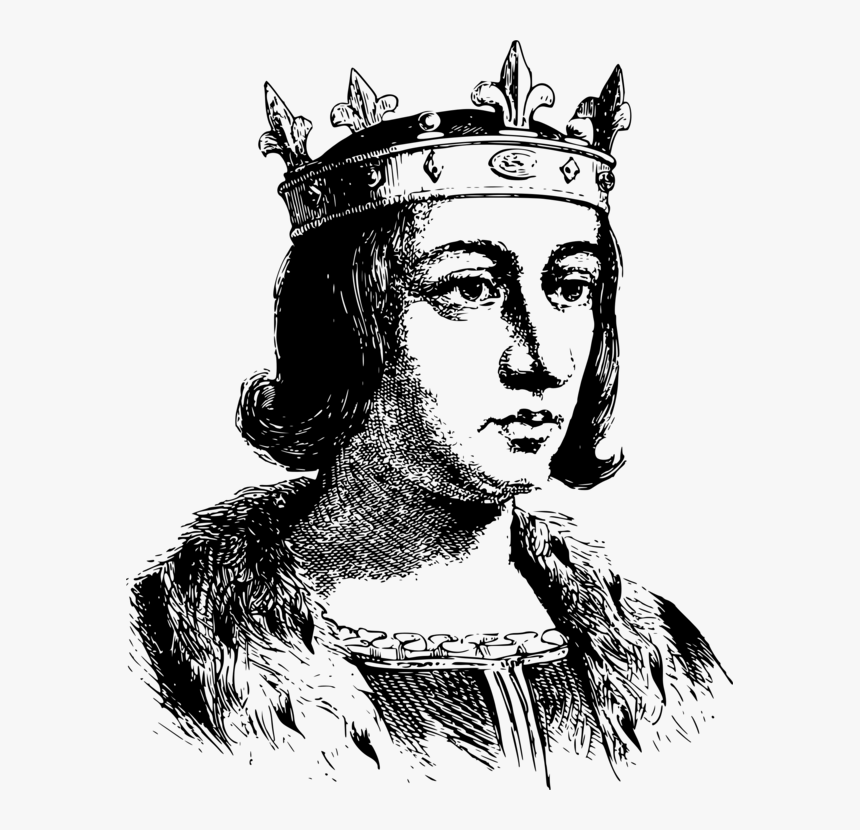 Visual Arts,head,art - Louis Le Hutin, HD Png Download