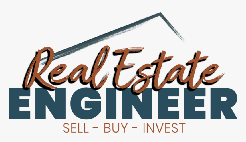 Calligraphy, HD Png Download