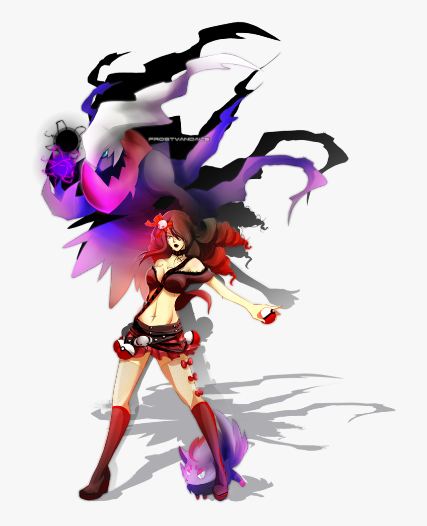 Picture - Illustration, HD Png Download